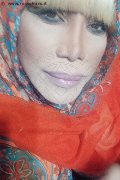 Milano Trans Nicole Vip Venturiny 353 35 38 868 foto selfie 462
