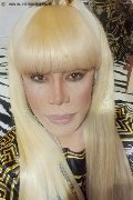 Milano Trans Nicole Vip Venturiny 353 35 38 868 foto selfie 503