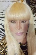 Milano Trans Nicole Vip Venturiny 353 35 38 868 foto selfie 495
