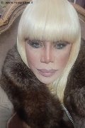 Milano Trans Nicole Vip Venturiny 353 35 38 868 foto selfie 440