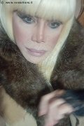 Milano Trans Nicole Vip Venturiny 353 35 38 868 foto selfie 375