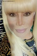 Milano Trans Nicole Vip Venturiny 353 35 38 868 foto selfie 517