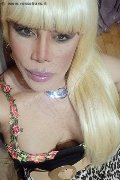 Milano Trans Nicole Vip Venturiny 353 35 38 868 foto selfie 490