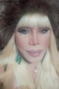 Milano Trans Nicole Vip Venturiny 353 35 38 868 foto selfie 367