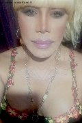 Milano Trans Nicole Vip Venturiny 353 35 38 868 foto selfie 491