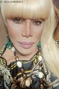 Milano Trans Nicole Vip Venturiny 353 35 38 868 foto selfie 492