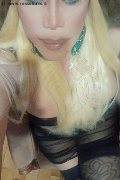 Milano Trans Nicole Vip Venturiny 353 35 38 868 foto selfie 398