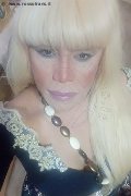 Milano Trans Nicole Vip Venturiny 353 35 38 868 foto selfie 184