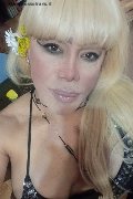 Milano Trans Nicole Vip Venturiny 353 35 38 868 foto selfie 169