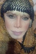 Milano Trans Nicole Vip Venturiny 353 35 38 868 foto selfie 284