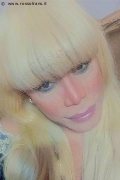 Milano Trans Nicole Vip Venturiny 353 35 38 868 foto selfie 272