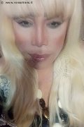 Milano Trans Nicole Vip Venturiny 353 35 38 868 foto selfie 265