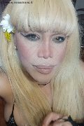 Milano Trans Nicole Vip Venturiny 353 35 38 868 foto selfie 132
