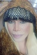 Milano Trans Nicole Vip Venturiny 353 35 38 868 foto selfie 304
