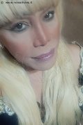 Milano Trans Nicole Vip Venturiny 353 35 38 868 foto selfie 202