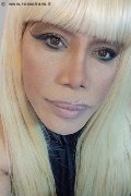Milano Trans Nicole Vip Venturiny 353 35 38 868 foto selfie 233