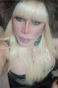 Milano Trans Nicole Vip Venturiny 353 35 38 868 foto selfie 345