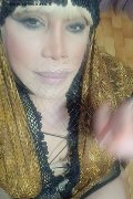 Milano Trans Nicole Vip Venturiny 353 35 38 868 foto selfie 296