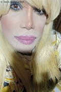 Milano Trans Nicole Vip Venturiny 353 35 38 868 foto selfie 47