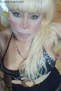 Milano Trans Nicole Vip Venturiny 353 35 38 868 foto selfie 127