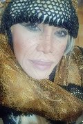 Milano Trans Nicole Vip Venturiny 353 35 38 868 foto selfie 285