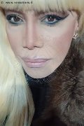 Milano Trans Nicole Vip Venturiny 353 35 38 868 foto selfie 208