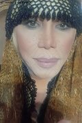Milano Trans Nicole Vip Venturiny 353 35 38 868 foto selfie 297