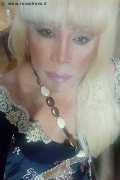 Milano Trans Nicole Vip Venturiny 353 35 38 868 foto selfie 269