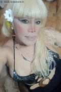 Milano Trans Nicole Vip Venturiny 353 35 38 868 foto selfie 135