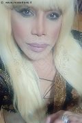 Milano Trans Nicole Vip Venturiny 353 35 38 868 foto selfie 294