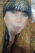 Milano Trans Nicole Vip Venturiny 353 35 38 868 foto selfie 323