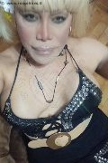 Milano Trans Nicole Vip Venturiny 353 35 38 868 foto selfie 129