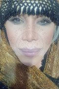 Milano Trans Nicole Vip Venturiny 353 35 38 868 foto selfie 316