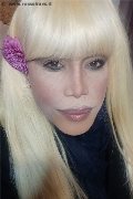 Milano Trans Nicole Vip Venturiny 353 35 38 868 foto selfie 79