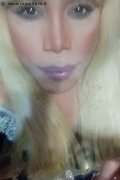 Milano Trans Nicole Vip Venturiny 353 35 38 868 foto selfie 178