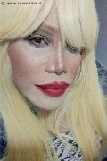Milano Trans Nicole Vip Venturiny 353 35 38 868 foto selfie 43
