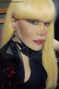 Milano Trans Nicole Vip Venturiny 353 35 38 868 foto selfie 15
