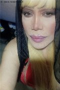 Milano Trans Nicole Vip Venturiny 353 35 38 868 foto selfie 6