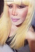 Milano Trans Nicole Vip Venturiny 353 35 38 868 foto selfie 2