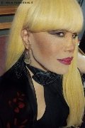 Milano Trans Nicole Vip Venturiny 353 35 38 868 foto selfie 16