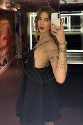 Milano Trans Nyx 329 53 71 331 foto selfie 9