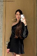 Milano Trans Nyx 329 53 71 331 foto selfie 6