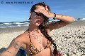 Milano Trans Nyx 329 53 71 331 foto selfie 2