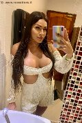 Milano Trans Paulinha Ferraz 320 88 26 069 foto selfie 18