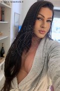 Milano Trans Paulinha Ferraz 320 88 26 069 foto selfie 21