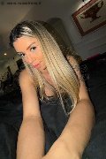 Milano Trans Pornostar Riane Mello 338 82 35 590 foto selfie 5