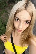 Milano Trans Princess Sharon Italiana 379 27 97 191 foto selfie 1