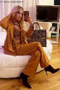 Milano Trans Rafaella Menicucci Xxl 331 13 10 618 foto selfie 98