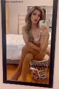 Milano Trans Rafaella Menicucci Xxl 331 13 10 618 foto selfie 40