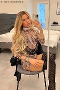 Milano Trans Rafaella Menicucci Xxl 331 13 10 618 foto selfie 76